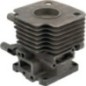 Cylinder - 6698362 Cylinder - 6698362