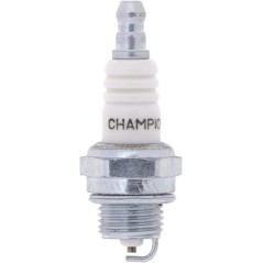 Ignition parts – produkty dostępne w rolniczeczesci.pl