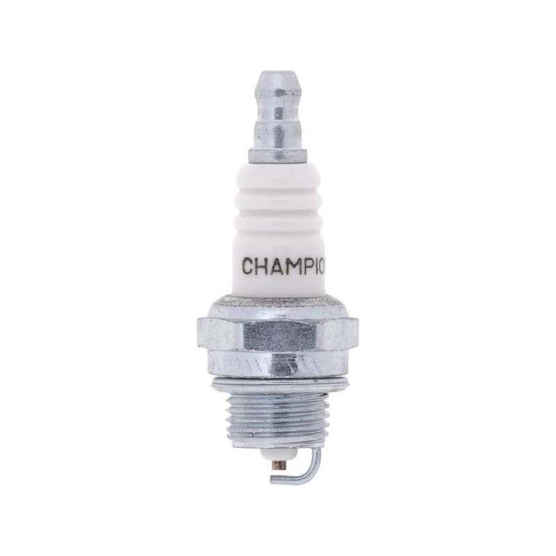 Spark plug - 6699326 Spark plug - 6699326