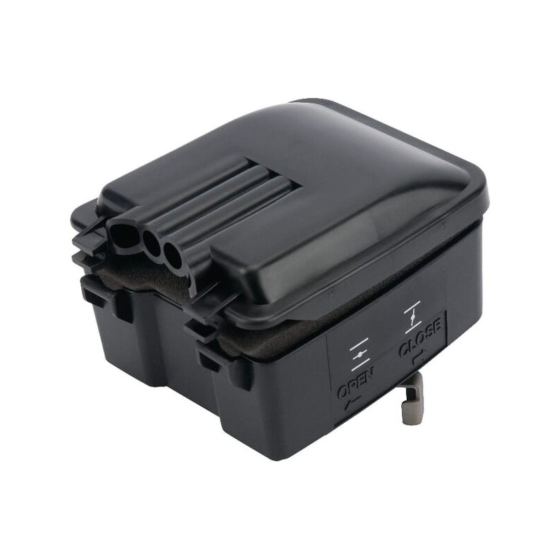 Luftfilter kpl. - 6684863 Luftfilter kpl. - 6684863
