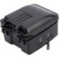 Luftfilter kpl. - 6684863 Luftfilter kpl. - 6684863