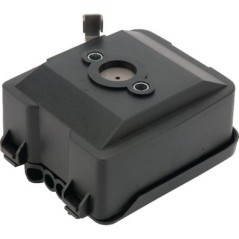 6684863 HiKOKI, Filter 