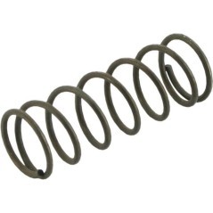 660149 Walterscheid, Spare parts 