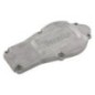 Gear Case B - 6688844 Gear Case B - 6688844