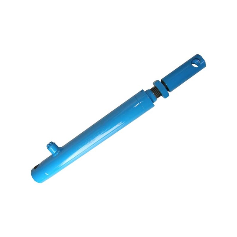 Roller - 66009162N