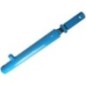 Roller - 66009162N