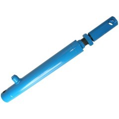 Roller - 66009162N