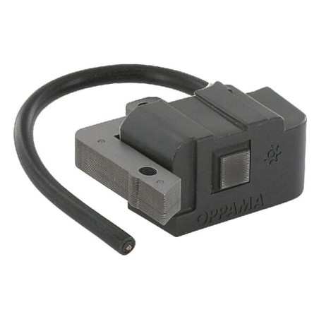 Ignition parts – produkty dostępne w rolniczeczesci.pl