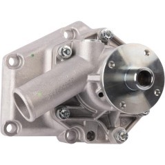 Water pump - 6584445