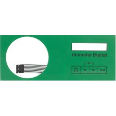 Temperature and humidity – produkty dostępne w rolniczeczesci.pl