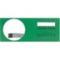 Switchboard Unimeter original - 6700300S Switchboard Unimeter original - 6700300S
