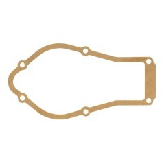Gaskets – produkty dostępne w rolniczeczesci.pl