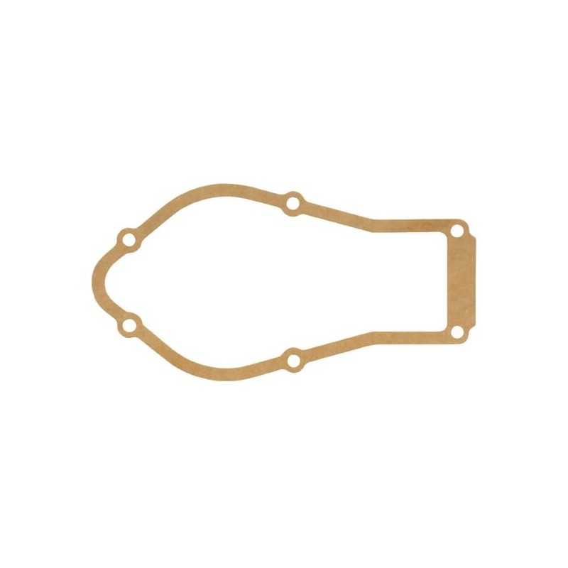 Gear Case Gasket - 6688909