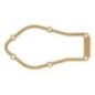 Gear Case Gasket - 6688909