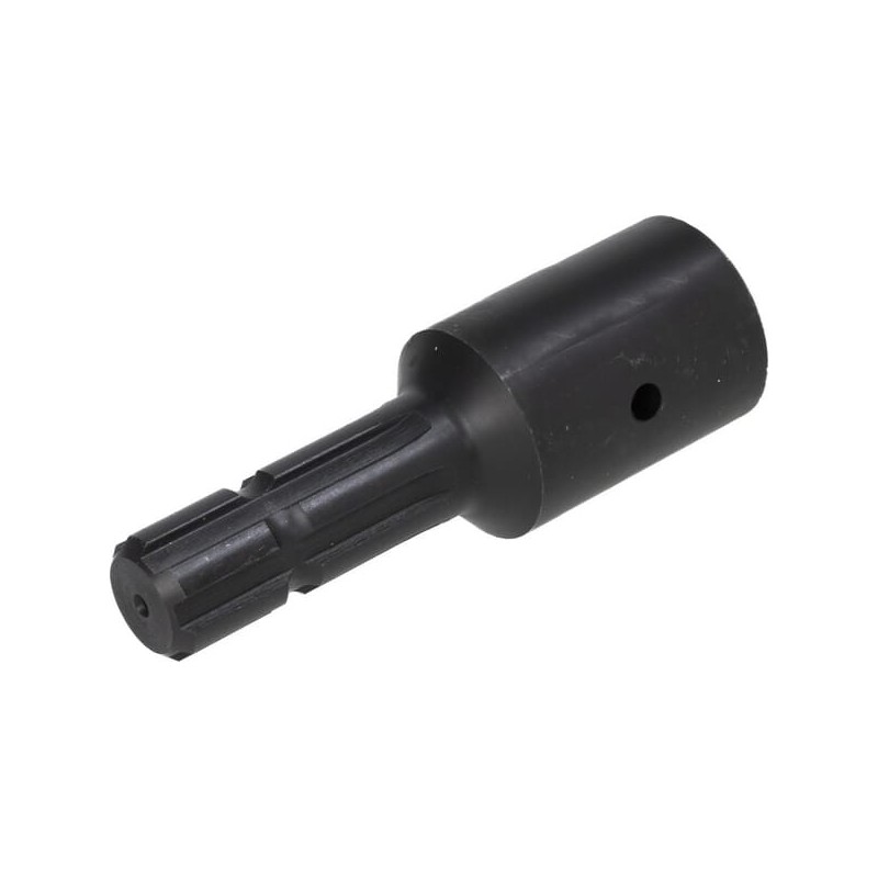 Reducer 1.3/4-6 - 1.3/8-6 - 671006KR