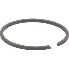 Engine parts – produkty dostępne w rolniczeczesci.pl