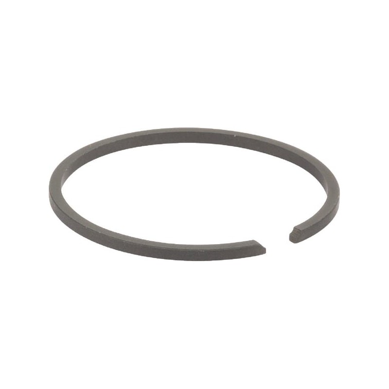 Piston ring - 6686118