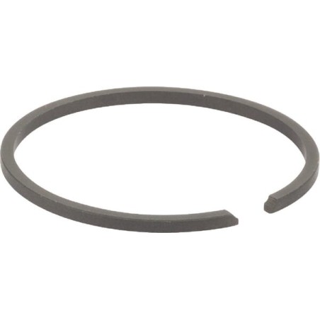 Engine parts – produkty dostępne w rolniczeczesci.pl