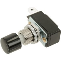6660154950 Kubota, Fits Kubota 