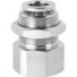Push-in fitting - 6593818