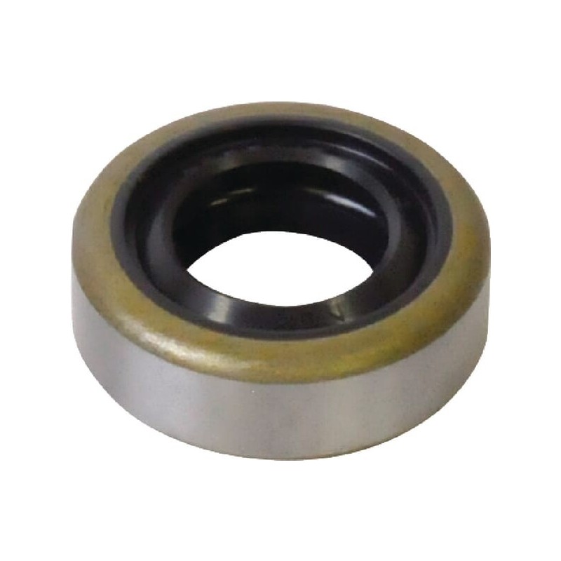 Oil seal - 6684607 Oil seal - 6684607
