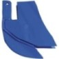 Schar - 66003924N Schar - 66003924N