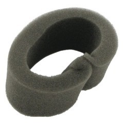 Filter – produkty dostępne w rolniczeczesci.pl