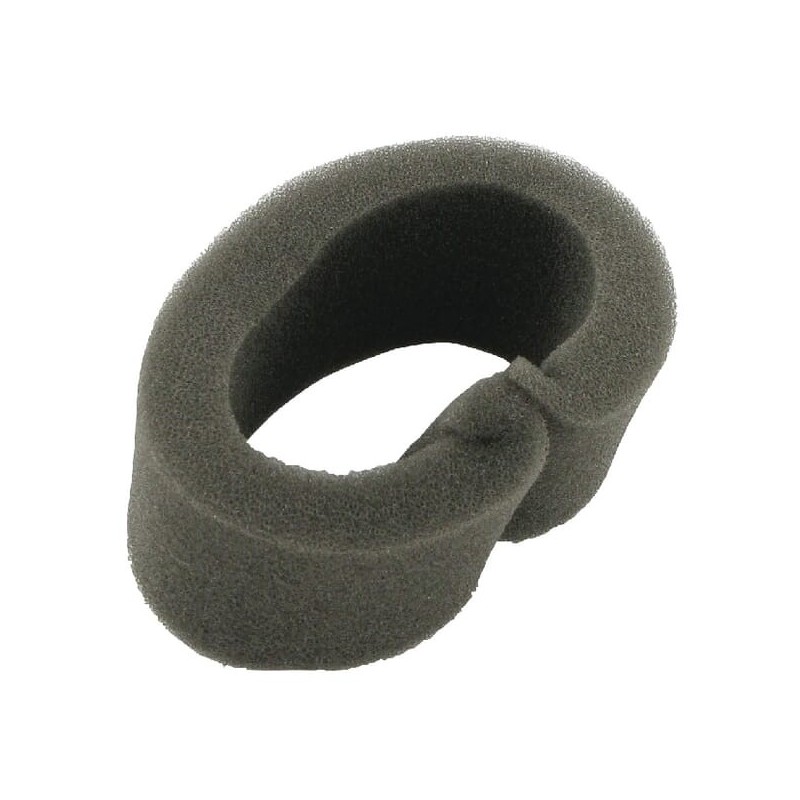 Luftfilter Schaum - 6690358 Luftfilter Schaum - 6690358
