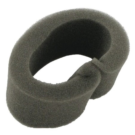 Air filter Foam - 6690358