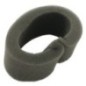 Air filter Foam - 6690358