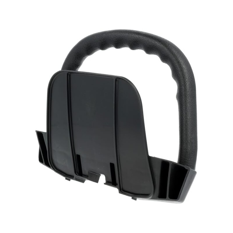 Front handle - 6688096 Front handle - 6688096