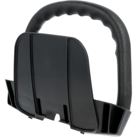 Front handle - 6688096