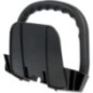 Front handle - 6688096 Front handle - 6688096