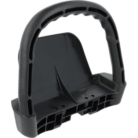 Front handle - 6688096