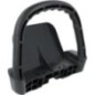 Front handle - 6688096 Front handle - 6688096