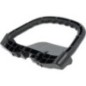 Front handle - 6688096 Front handle - 6688096