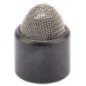 Oil strainer - 6700124 Oil strainer - 6700124