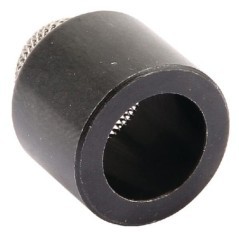 Sitko oleju - 6700124