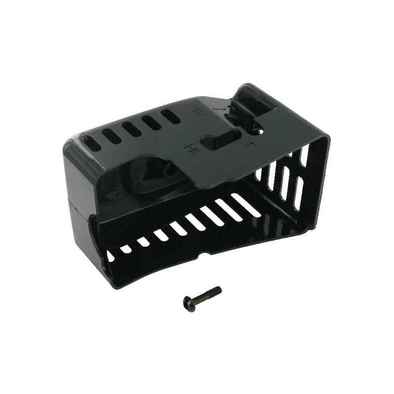Filter cap set - 6690149 Filter cap set - 6690149