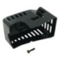 Filter cap set - 6690149 Filter cap set - 6690149