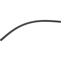Fuel system parts – produkty dostępne w rolniczeczesci.pl