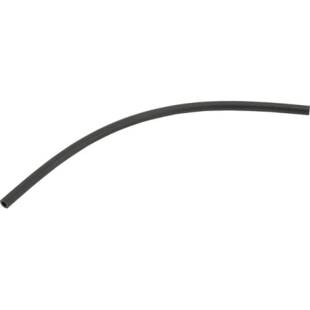 Fuel system parts – produkty dostępne w rolniczeczesci.pl