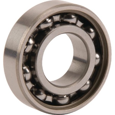 Ball bearing 6002Z3 - 6698740