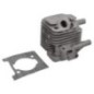 Zestaw cylindra - 6685480 Zestaw cylindra - 6685480