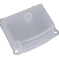 Gaskets – produkty dostępne w rolniczeczesci.pl