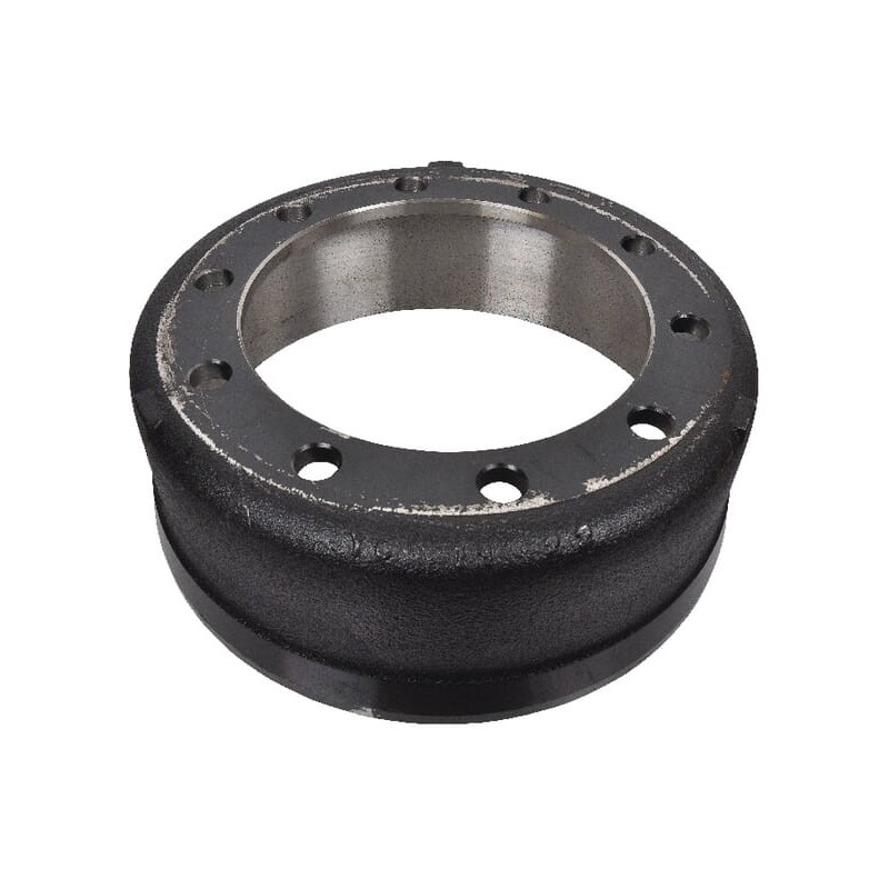 Brake drum 406x120 - 66LVA1006 Brake drum 406x120 - 66LVA1006