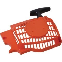 HiKOKI – produkty dostępne w rolniczeczesci.pl