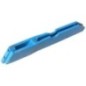 Halterung - 66003541N Halterung - 66003541N