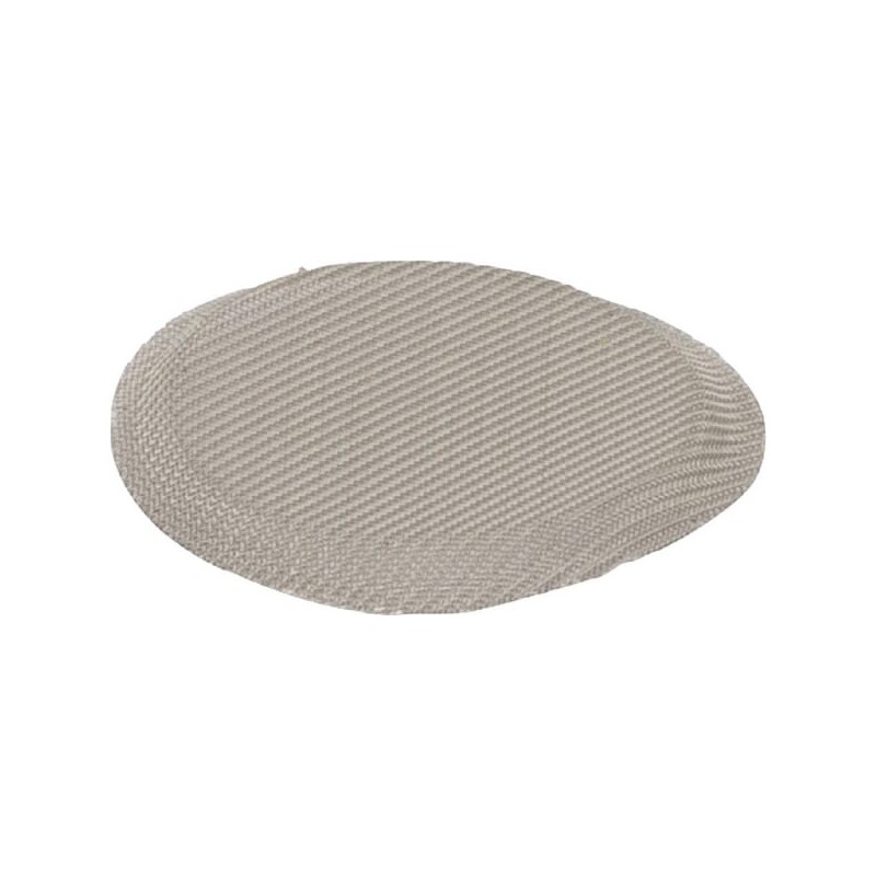 Inlet screen - 6684700 Inlet screen - 6684700