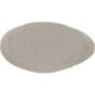 Inlet screen - 6684700 Inlet screen - 6684700